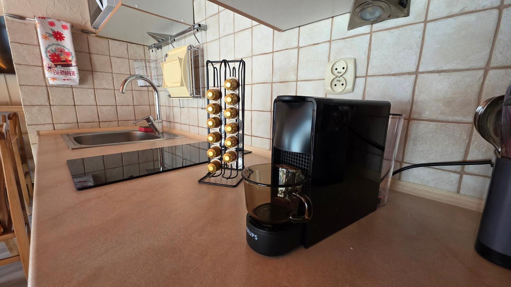 Willa Asia - Apartamenty Szklarska Poręba Exteriör bild