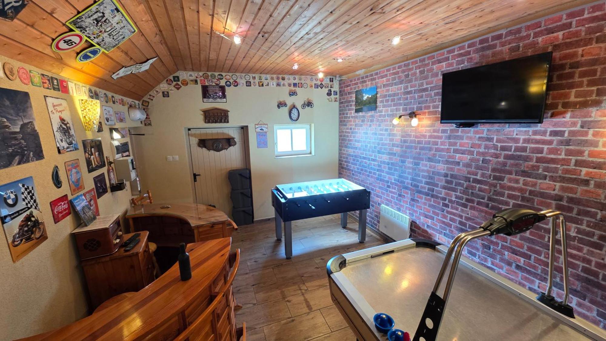 Willa Asia - Apartamenty Szklarska Poręba Exteriör bild